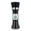 Molinillo pimienta Negra ECO Planeta Huerto 90g