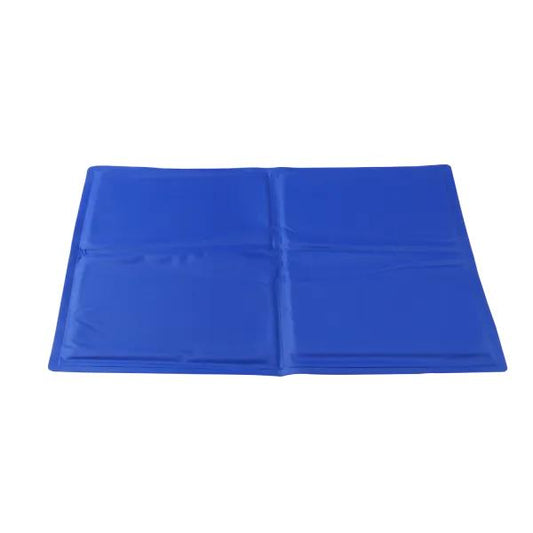 Alfombra refrigerante para mascotas Nobleza 40x50cm