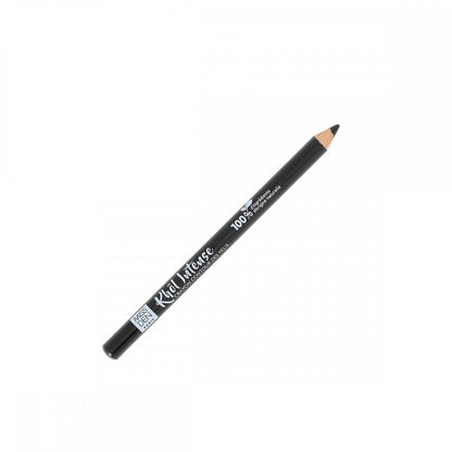 Lápiz de ojos 409 Negro, Miss Den Paris
