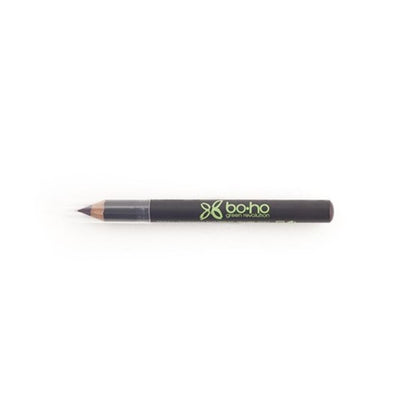 Lápiz de ojos-labios 04 opaline Boho