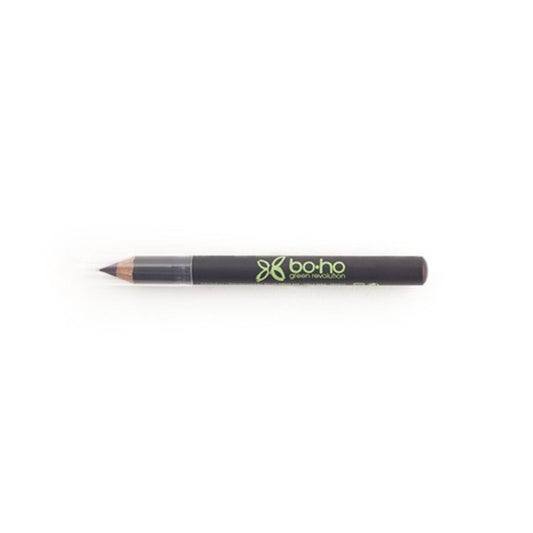 Lápiz de ojos-labios 04 opaline Boho
