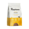 Applaws Cat Dry Adulto Grain Free Pollo 7,5kg Pienso natural para gatitos grain free