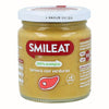 Tarrito BIO ternera y verduras +6 meses Smileat 230g