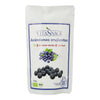 Arándanos Crujientes VitaSnack 24 g