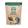 Cacao desgrasado Bio Naturgreen 225 g