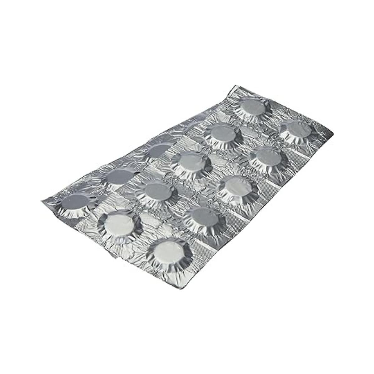 Stangest Vermistop 20 comp