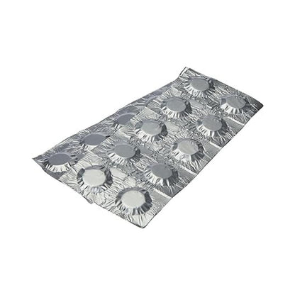 Stangest Vermistop 20 comp