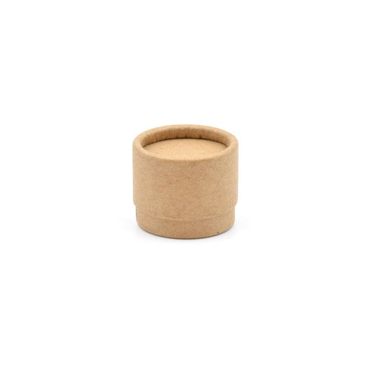 Envase tubo cartón 10 ml