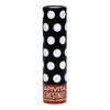 Bálsamo labial con color Castaña Apivita 4,4 g