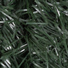 Seto Ocultación estándar hoja fina Faura
