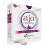 Ajo Entérico Soria Natural 30 comprimidos