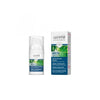 Crema facial hidratante Men Sensitiv, Lavera 30 ml