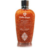 Sales Baño Miel Rosas 330Gr Radhe