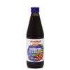 Zumo de Arándanos Rojos Puro Demeter Voelkel 330 ml