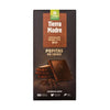 Tableta chocolate negro 70% pepitas cacao Bio Tierra Madre 100g