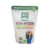 Harina de Avena Integral Sin Gluten NaturGreen 500 g