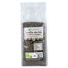 Semilla de chía ECO Planeta Huerto 250gr