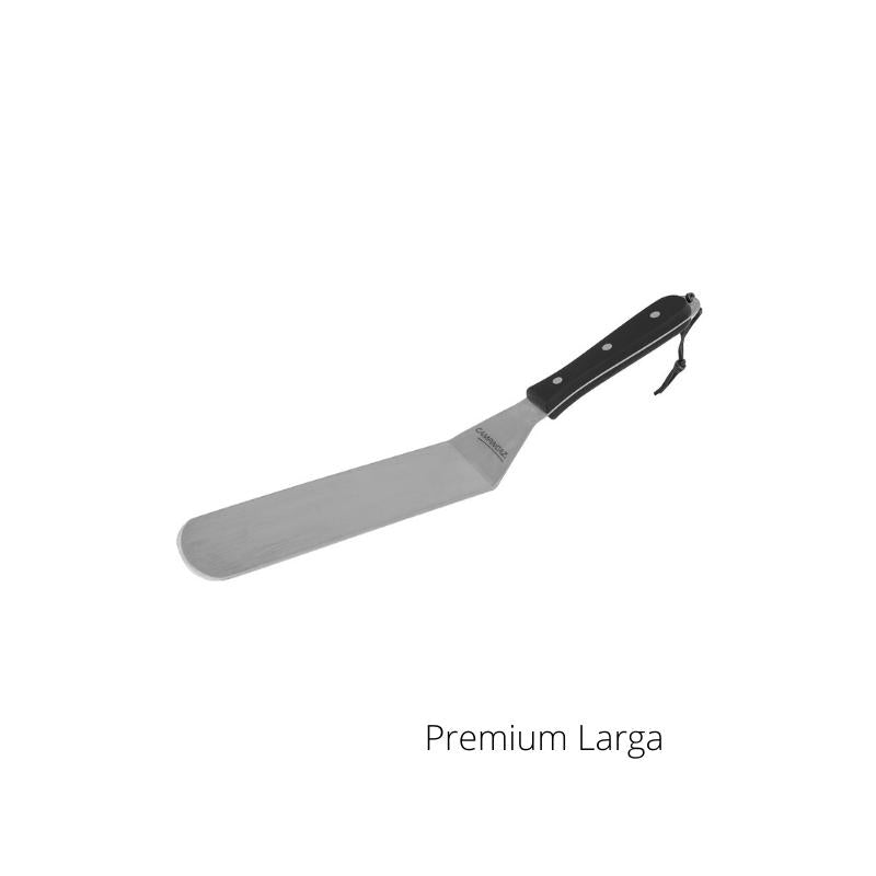 Espátula Premium Campingaz