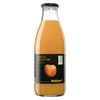 Zumo de Melocotón ecológico Delizum 200 ml.