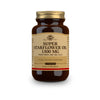 Aceite de Borraja, 60 cápsulas Solgar 1300mg