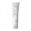 Fluido Aftersun Alga Maris Lab. Biarritz 150 ml