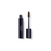 Mascara de pestañas volumen 02 brown Dr. Hauschka 8 ml