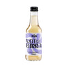 Not birra Paleobirra Kombutxa 250 ml