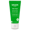 Skin Food Crema de Plantas Medicinales Weleda
