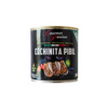 Cochinita Pibil (Cerdo) Gourmet Passion 300g