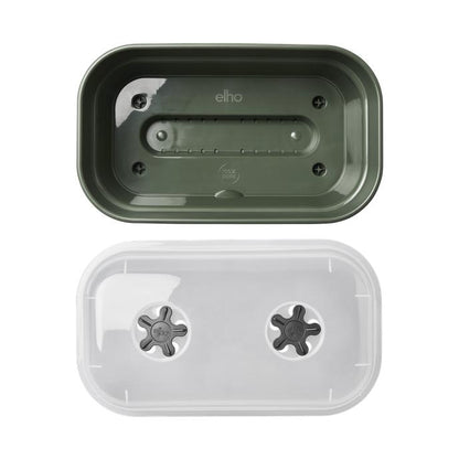 Jardinera de cultivo ALLIN1 Green Basics Elho 32 cm