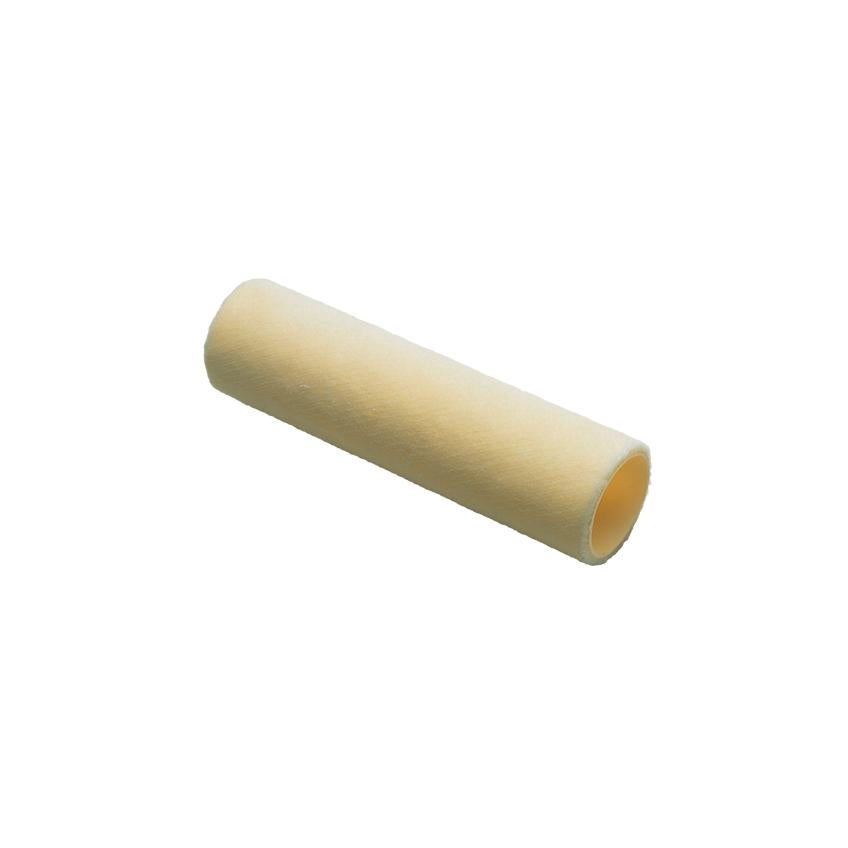 Rodillo Ecoblock Ø 50 Velours M.PP