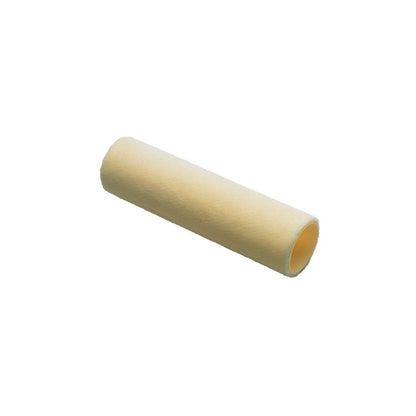 Rodillo Ecoblock Ø 50 Velours M.PP