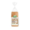 Pan de Molde Espelta Integral BIO Biocop 400 g