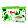Te Rojo Ynsadiet 20 Filtros