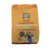Galleta de Avena Integral con Trigo sarraceno, Coco y Cacao Bio NaturGreen 140 g