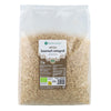 Arroz Basmati integral ECO Planeta Huerto 2,5 kg