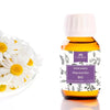 Hidrolato de manzanilla BIO, 250ml. Camassia
