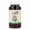 Alcachofera Naturcesta 80 Comprimidos