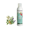 Spray purificador ravintsara árbol del té BIO (ECO) Pranarôm 150 ml