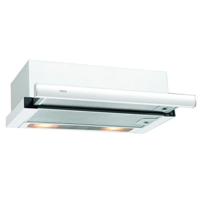 TEKA Campana Extractora TL6310 (reacondicionado)
