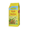 Caldo de Verduras Brodo en polvo Rapunzel 500 g