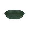 Plato tiesto Green Basics Elho Verde 17 cm