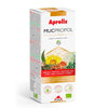 Aprolis Mucpropol Intersa 250 ml