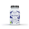 Bio Defense Hifas da Terra 60 cápsulas