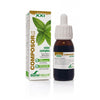 Composor 13 Oxiur Complex Soria Natural XXI, 50 ml