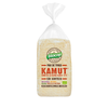 Pan de Molde Sin Corteza de Kamut BIO Biocop 300 g