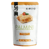 Pasta Lasagna de palmito Palmini 338 g