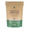 Percarbonato sódico Planeta Huerto 2,5 kg