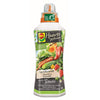 Compo Bio Fertilizante Huerto y Frutales 1 L