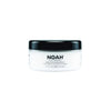 Mascarilla capilar regeneradora con aceite de argán 2.3 Noah